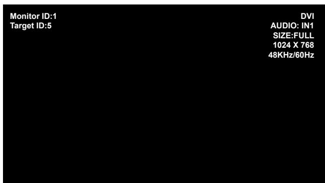 NEC M46 - Modo deImagen - 1