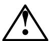 NEC M46 - WARNING - 2