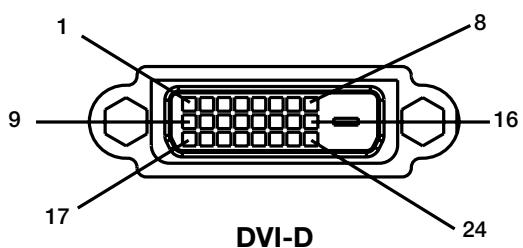 NEC M46 - Specifications M46 - 3
