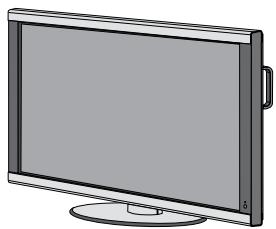 NEC M46 - Cleaning the Cabinet - 1