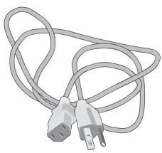 NEC M46 - Nettoyage du boîtier - 2