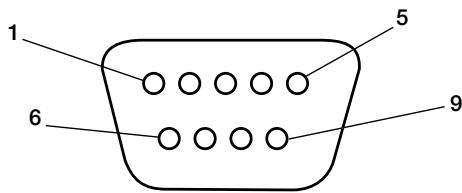 NEC M46 - Specifications M46 - 2