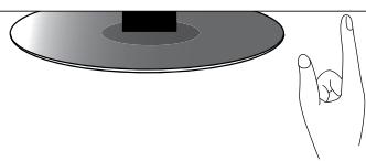 NEC M46 - 12) PIP (IMAGE sur IMAGE) - 1