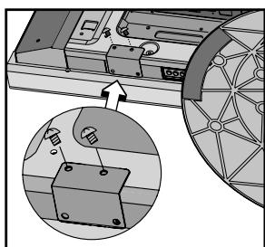 NEC M46 - 5) Prevencion de caidas - 2