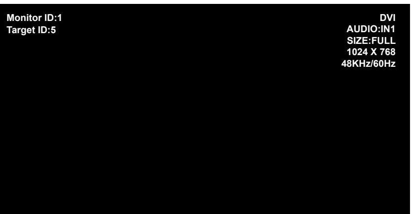 NEC M46 - INFORMACION OSM - 1