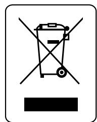 NEC M46 - En la Unión europea - 1