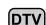 NEC M46 - 18) SORTIE S/PDIF DTV - 2