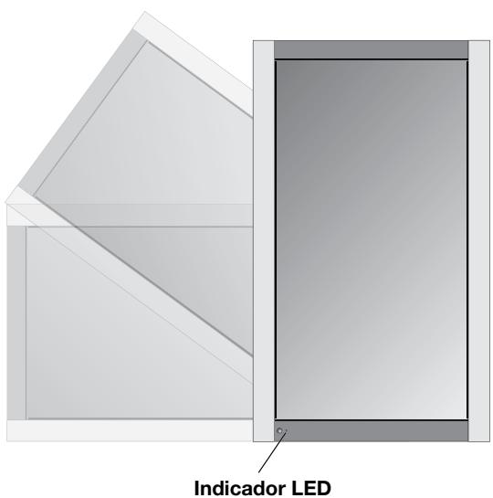 NEC M46 - Orientation - 1