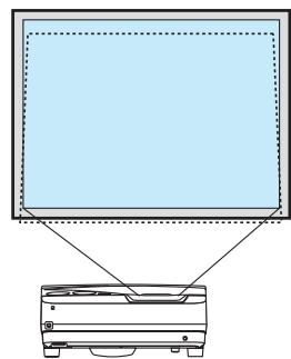 NEC UM280WI - REMARQUE: - 1