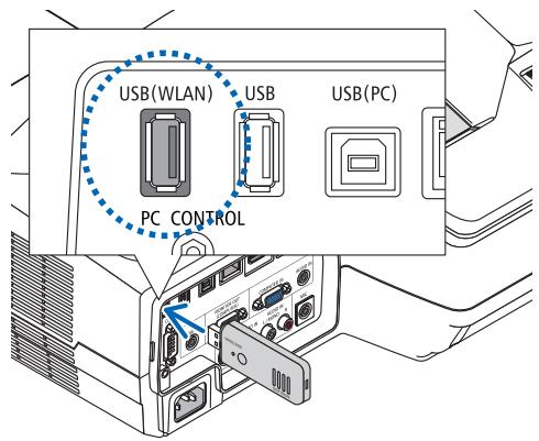 NEC UM280WI - REMARQUE: - 1