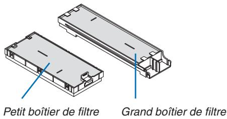 NEC UM280WI - ATTENTION - 1