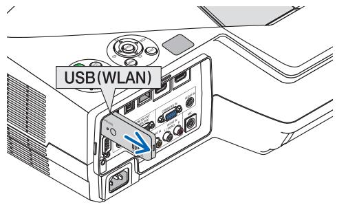 NEC UM280WI - REMARQUE: - 2