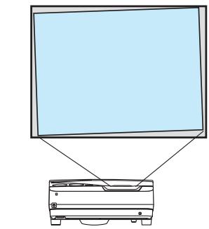 NEC UM280WI - REMARQUE: - 1