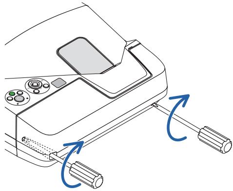 NEC UM280WI - REMARQUE: - 2
