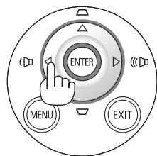 NEC UM280WI - REMARQUE: - 2