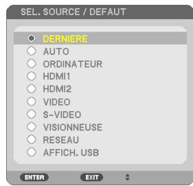 NEC UM280WI - ASTUCE : - 5