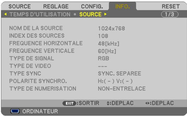 NEC UM280WI - [SOURCE] - 1