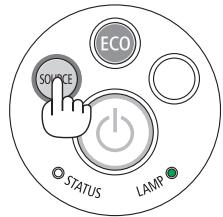 NEC UM280WI - ASTUCE : - 1