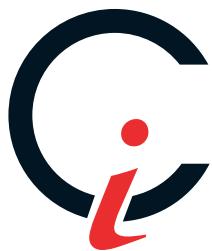 INFORAD CI - Autres alertes - 1