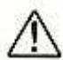 INFORAD K2 - Manuel d'utilisation - 2