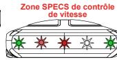 INFORAD V4EISND - - Alarmes - 5