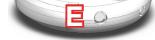 INFORAD V4EISND - Manuel d'utilisation - 2