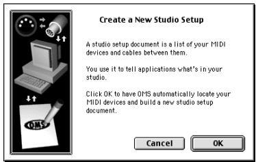 EDIROL UM-3EX - ■ OMS settings - 4