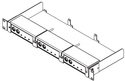 EDIROL UM-3EX - UNIT number - 1