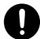 EDIROL UM-3EX - CAUTION - 4