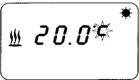 CARRERA NYGK-G1000E8 - VERROUILLAGE - 1