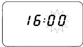 CARRERA NYGK-G1000E8 - PROGRAMMATION - 2