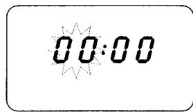 CARRERA NYGK-G1000E8 - PROGRAMMATION - 1