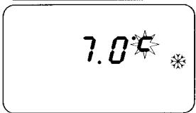 CARRERA NYGK-G1000E8 - VERROUILLAGE - 3