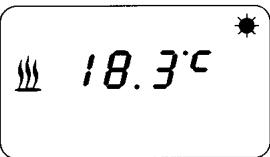 CARRERA NYGK-G1000E8 - MARCHE-ARRÉT (Mise en voille) - 1