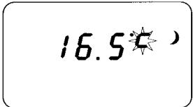 CARRERA NYGK-G1000E8 - VERROUILLAGE - 2