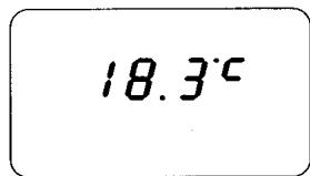 CARRERA NYGK-G1500E12 - MARCHE-ARRÉT (Mise en voille) - 2