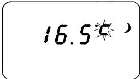 CARRERA NYGK-G1500E12 - VERROUILLAGE - 2