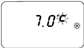 CARRERA NYGK-G1500E12 - VERROUILLAGE - 3