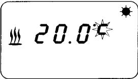 CARRERA NYGK-G1500E12 - VERROUILLAGE - 1