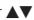 DAEWOO ELECTRONICS DHR-8105S - Code De Pays Parental - 1