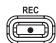 DAEWOO ELECTRONICS DHR-8105S - Télécommande - 28