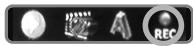DAEWOO ELECTRONICS DHR-8105S - Pour les DVD±RW - 1