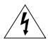 DAEWOO ELECTRONICS DHR-8105S - ATTENTION - 2