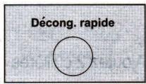 DAEWOO ELECTRONICS KOG-9A0R - Cuisson au GRILL - 1