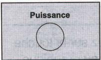 DAEWOO ELECTRONICS KOG-9A0R - Régler les temps de cuisson & les niveaux de puissance - 1