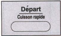 DAEWOO ELECTRONICS KOG-9A0R - CuissoN EXPRESS - 1