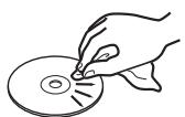 TEAC AD-800-B - Maintenance - 1