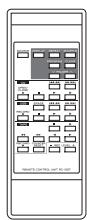 TEAC AD-800-B - Que hay en la caja - 1