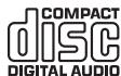 TEAC AD-800-B - Disques lisibles par cet appareil - 1