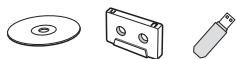 TEAC AD-800-B - Se necesita un temporizador comprado除去 - 1